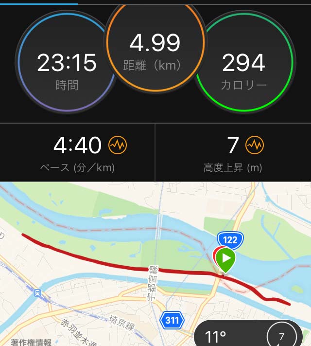 f:id:ICHIZO:20191216050129j:plain