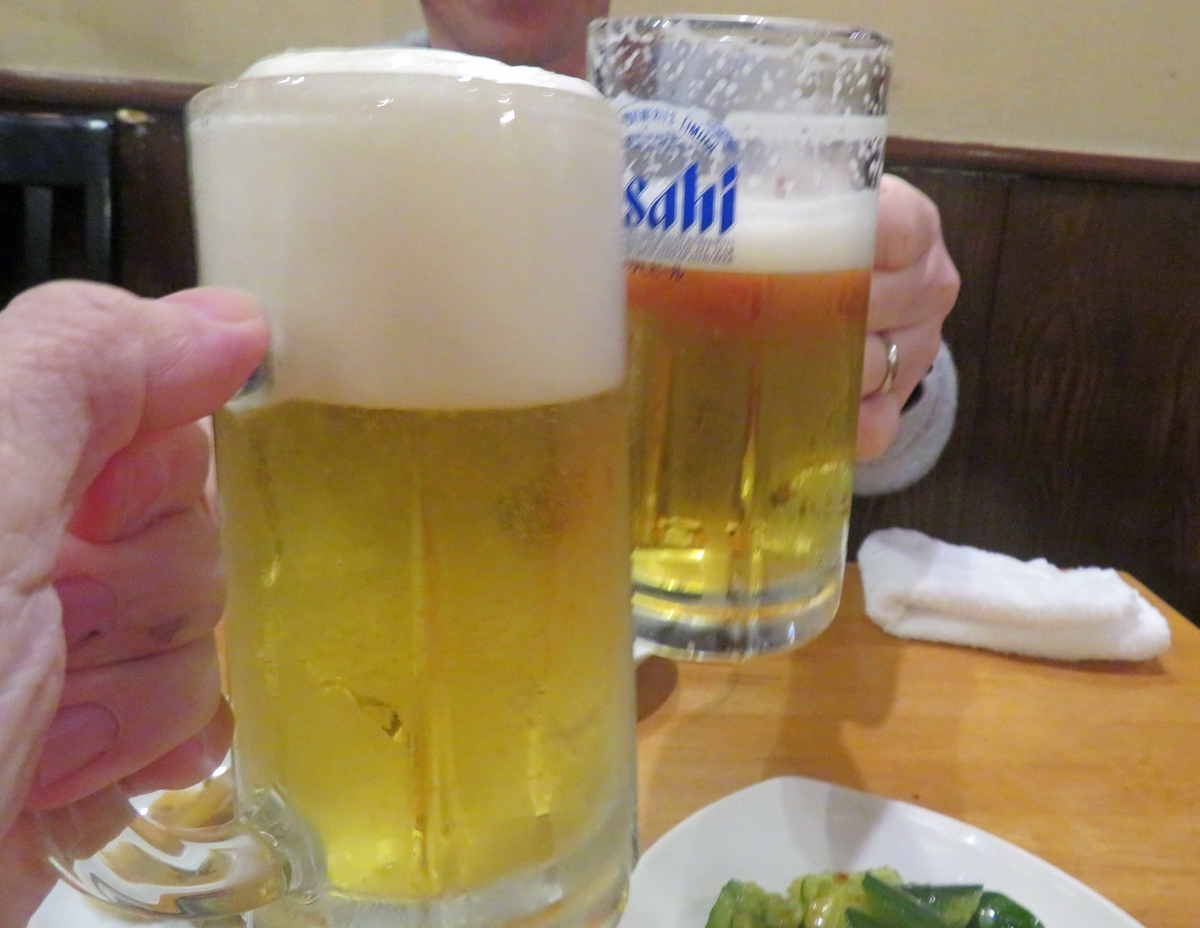 f:id:ICHIZO:20191223051327j:plain