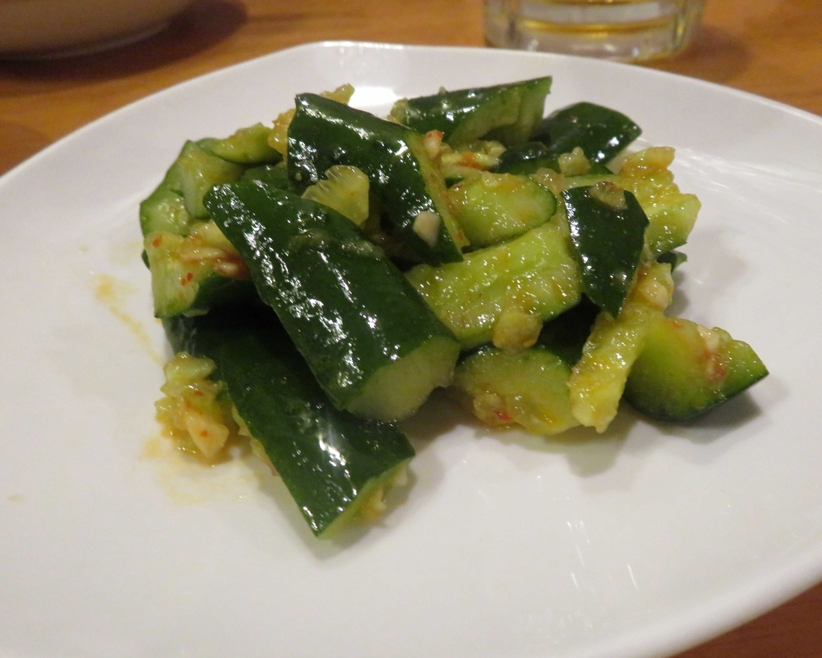 f:id:ICHIZO:20191223051853j:plain