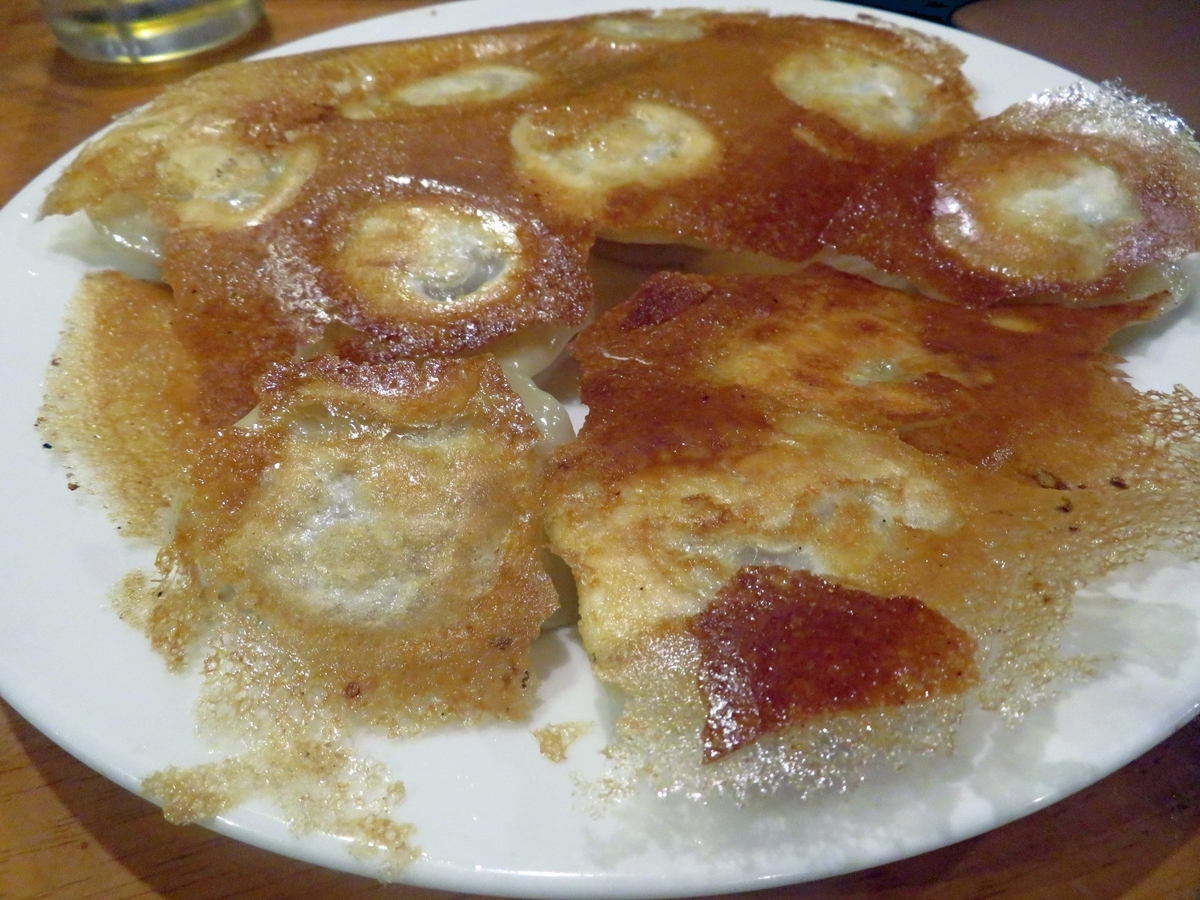 f:id:ICHIZO:20191223052023j:plain