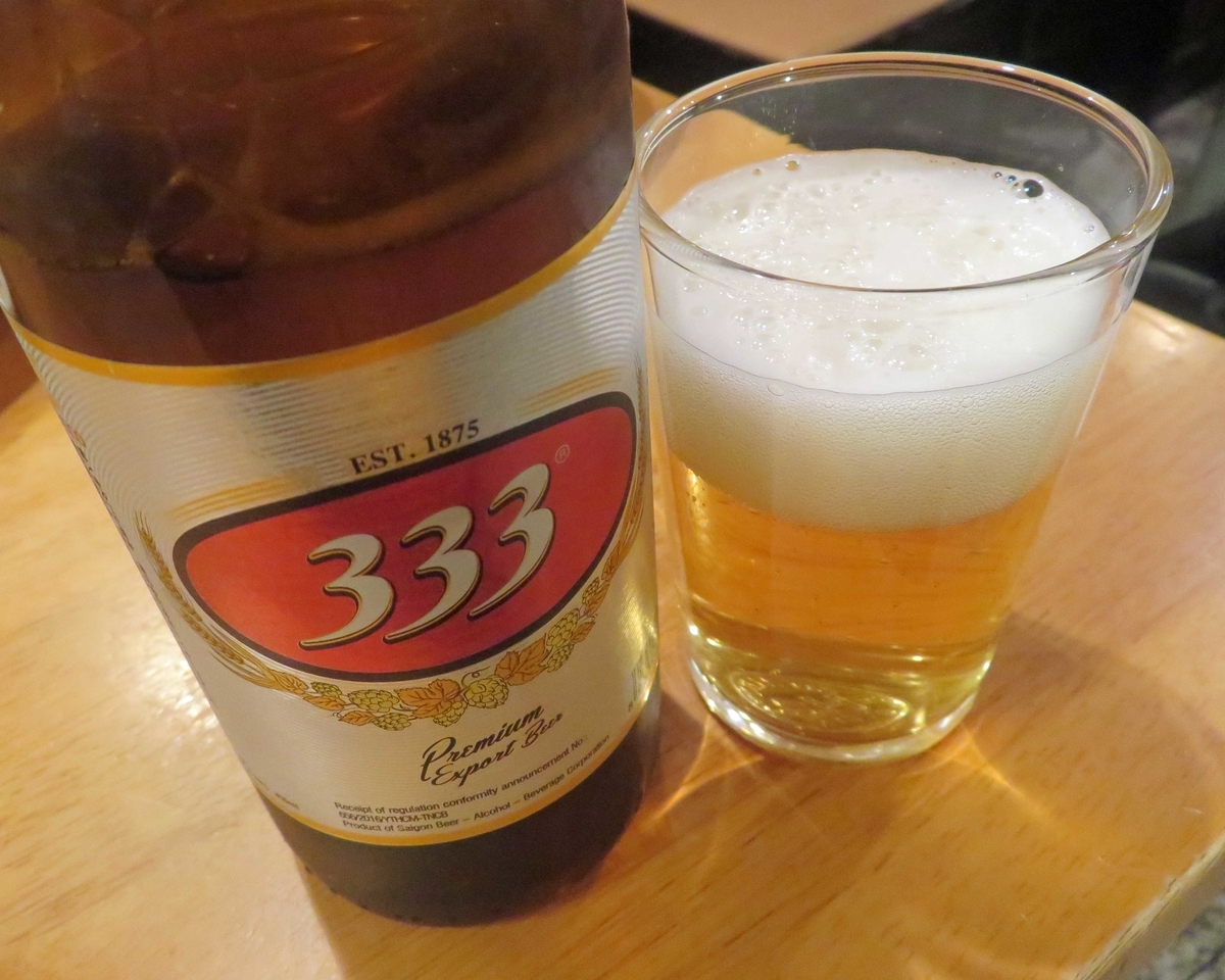 f:id:ICHIZO:20191223054231j:plain