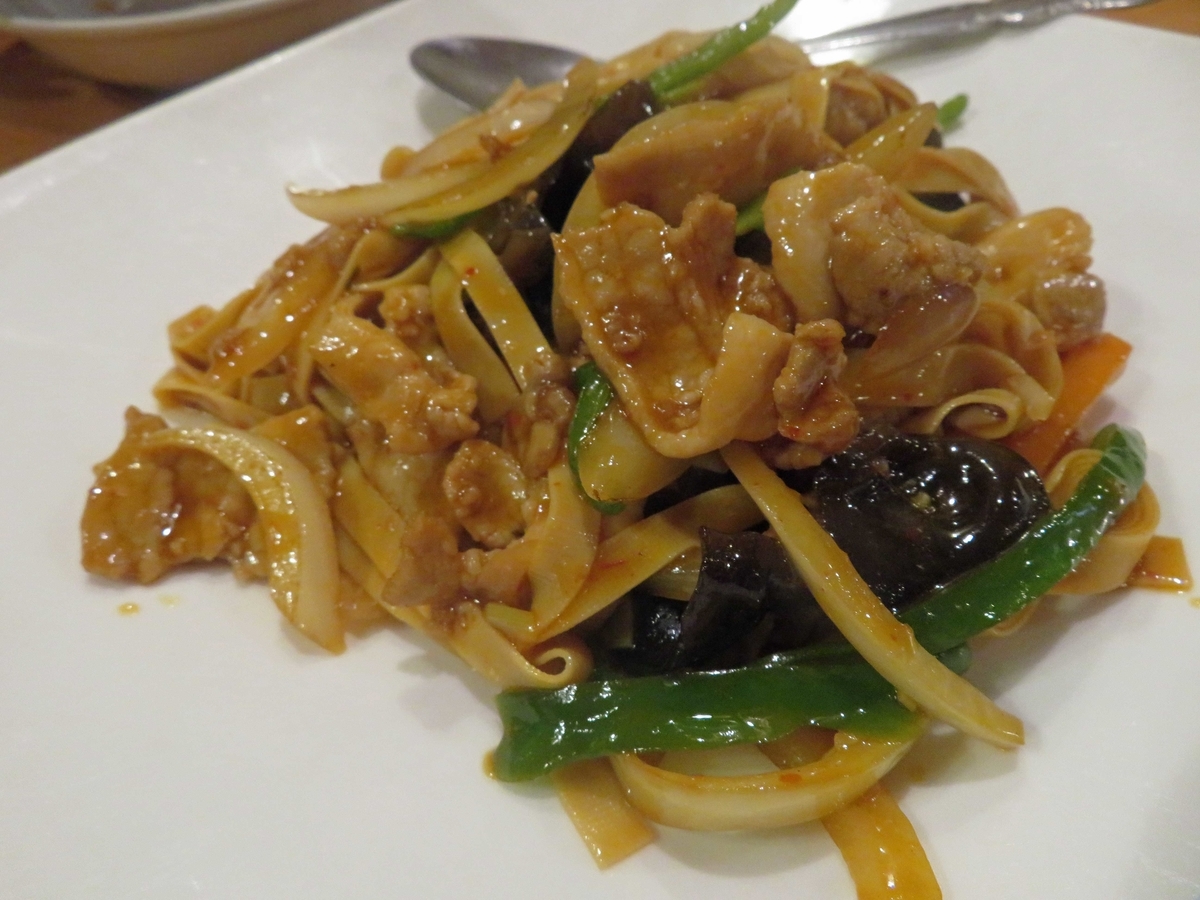 f:id:ICHIZO:20191223054545j:plain