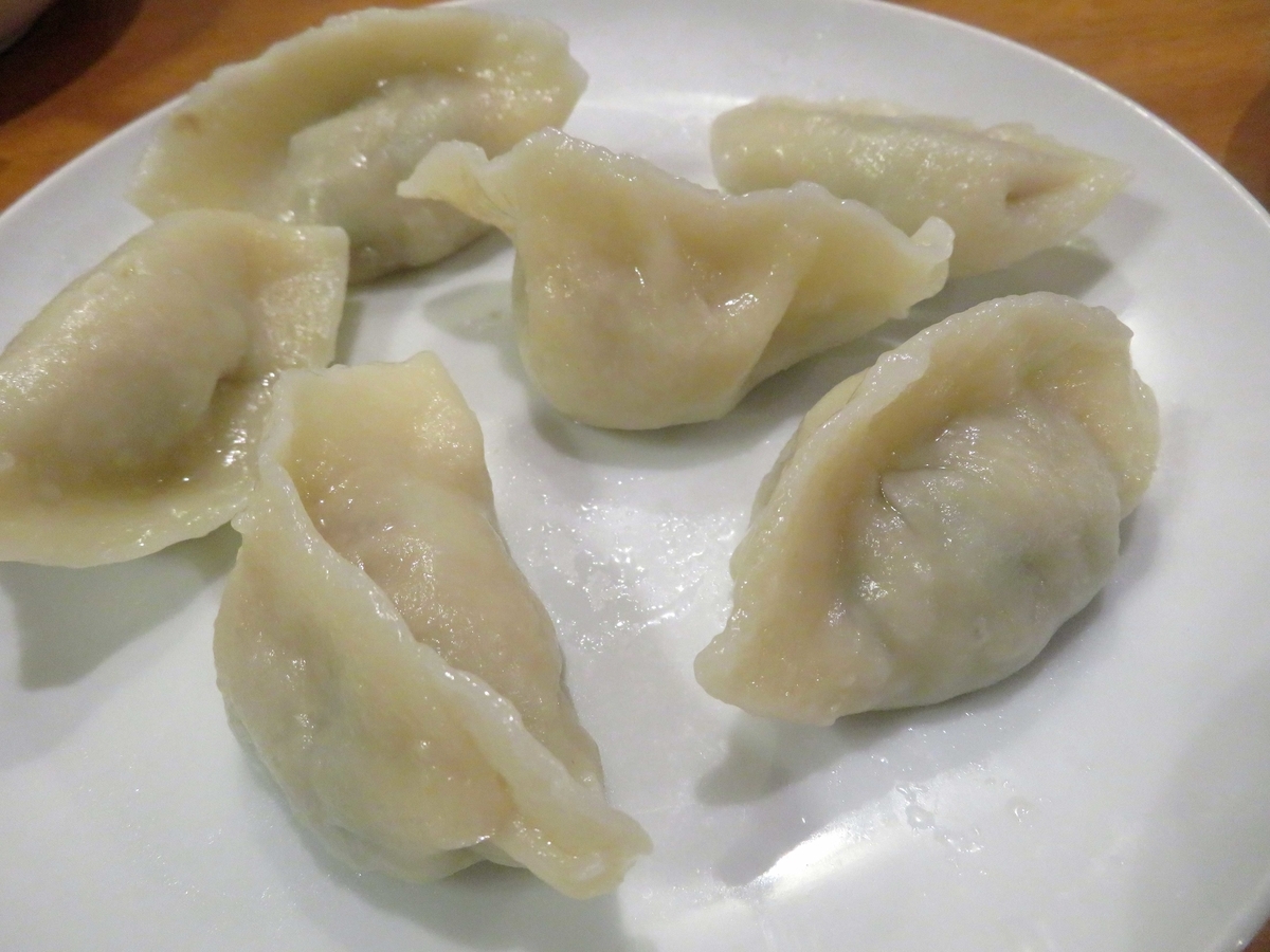 f:id:ICHIZO:20191223055035j:plain