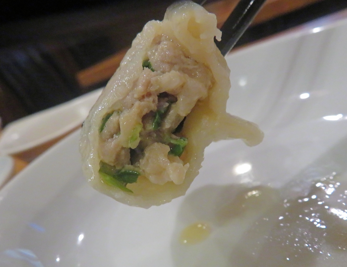 f:id:ICHIZO:20191223055139j:plain