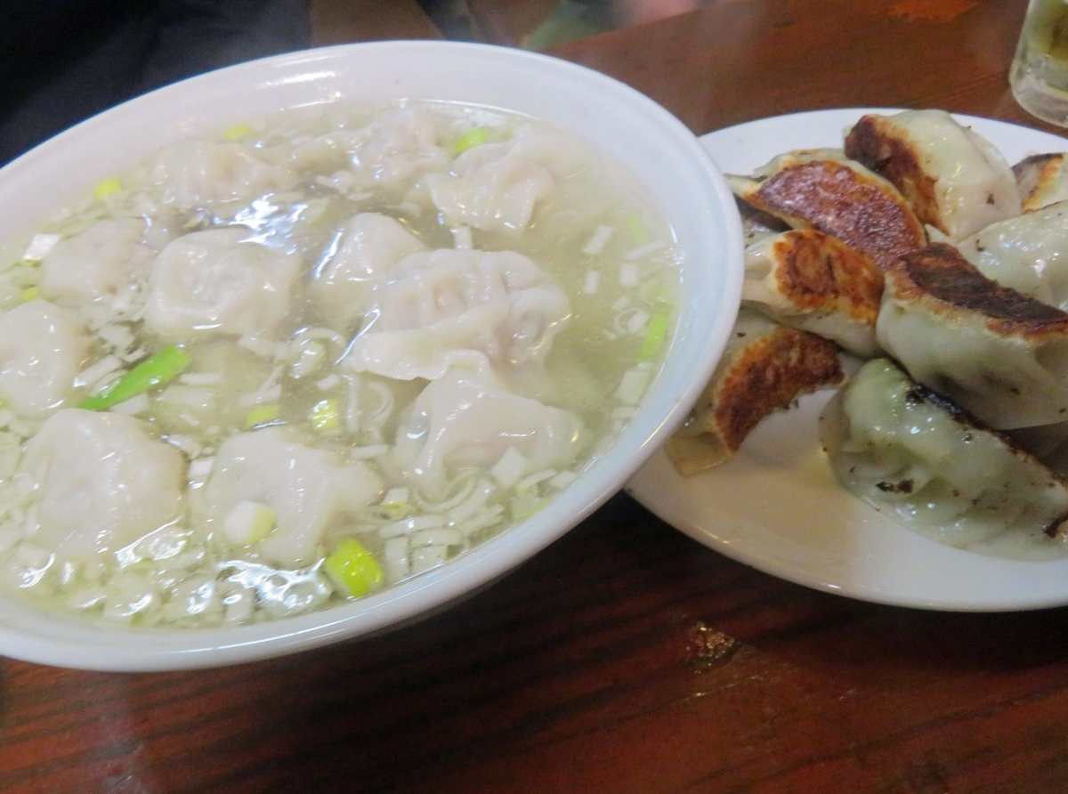 f:id:ICHIZO:20191224045758j:plain