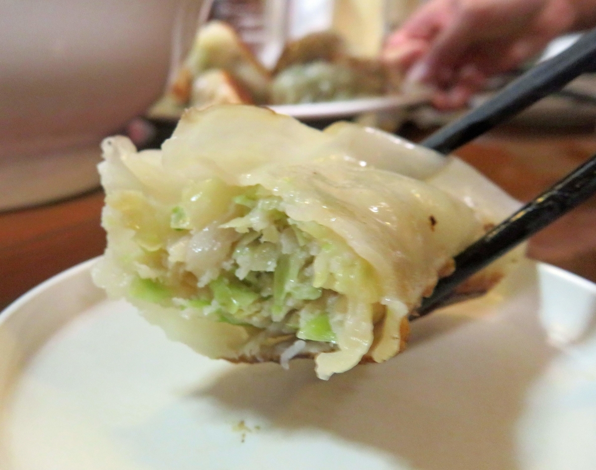 f:id:ICHIZO:20191224050102j:plain