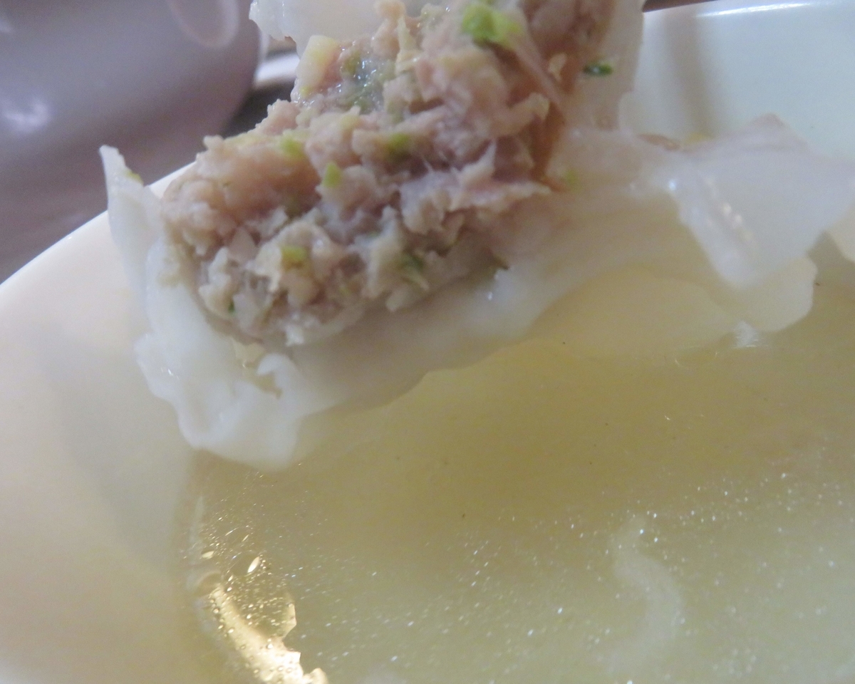 f:id:ICHIZO:20191224050222j:plain