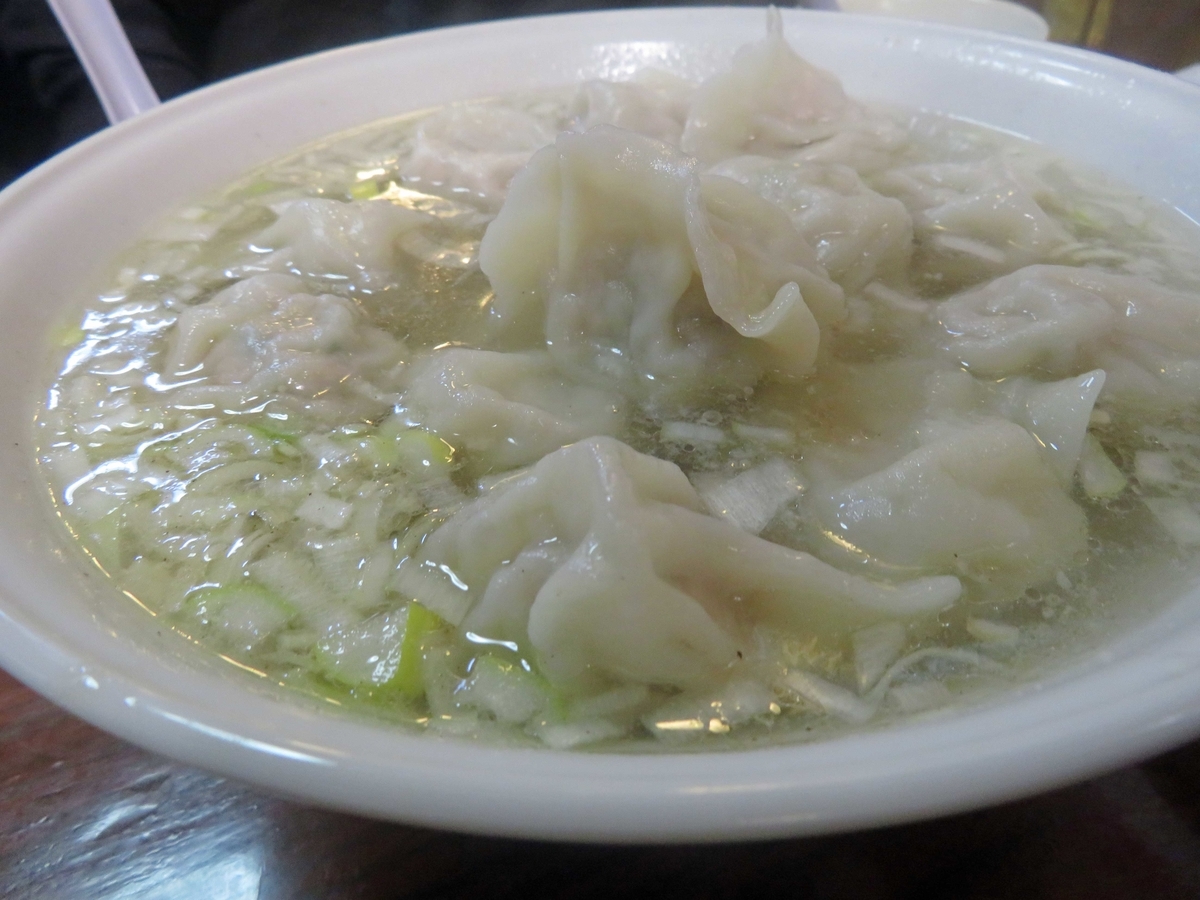 f:id:ICHIZO:20191224050620j:plain