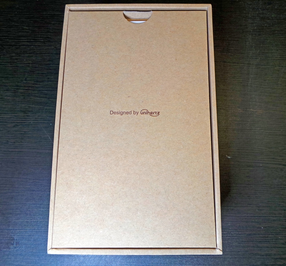 f:id:ICHIZO:20191229164356j:plain f:id:ICHIZO:20191229164356j:plain