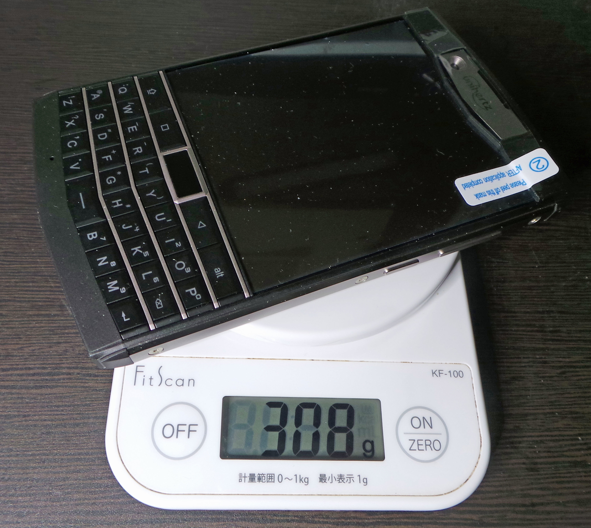 f:id:ICHIZO:20191230044233j:plain f:id:ICHIZO:20191230044233j:plain