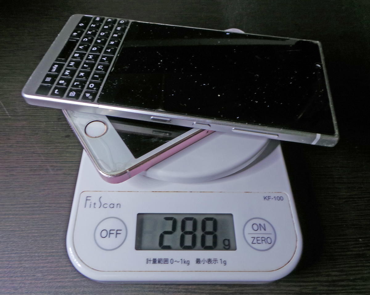f:id:ICHIZO:20191230044544j:plain f:id:ICHIZO:20191230044544j:plain
