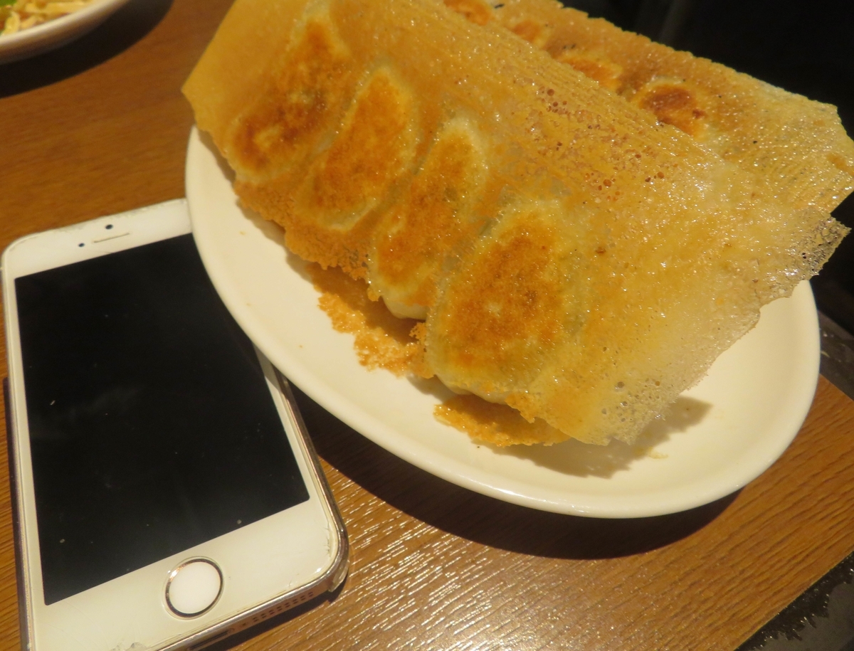 f:id:ICHIZO:20191231125729j:plain