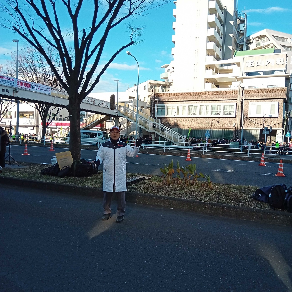 f:id:ICHIZO:20200102155945j:plain