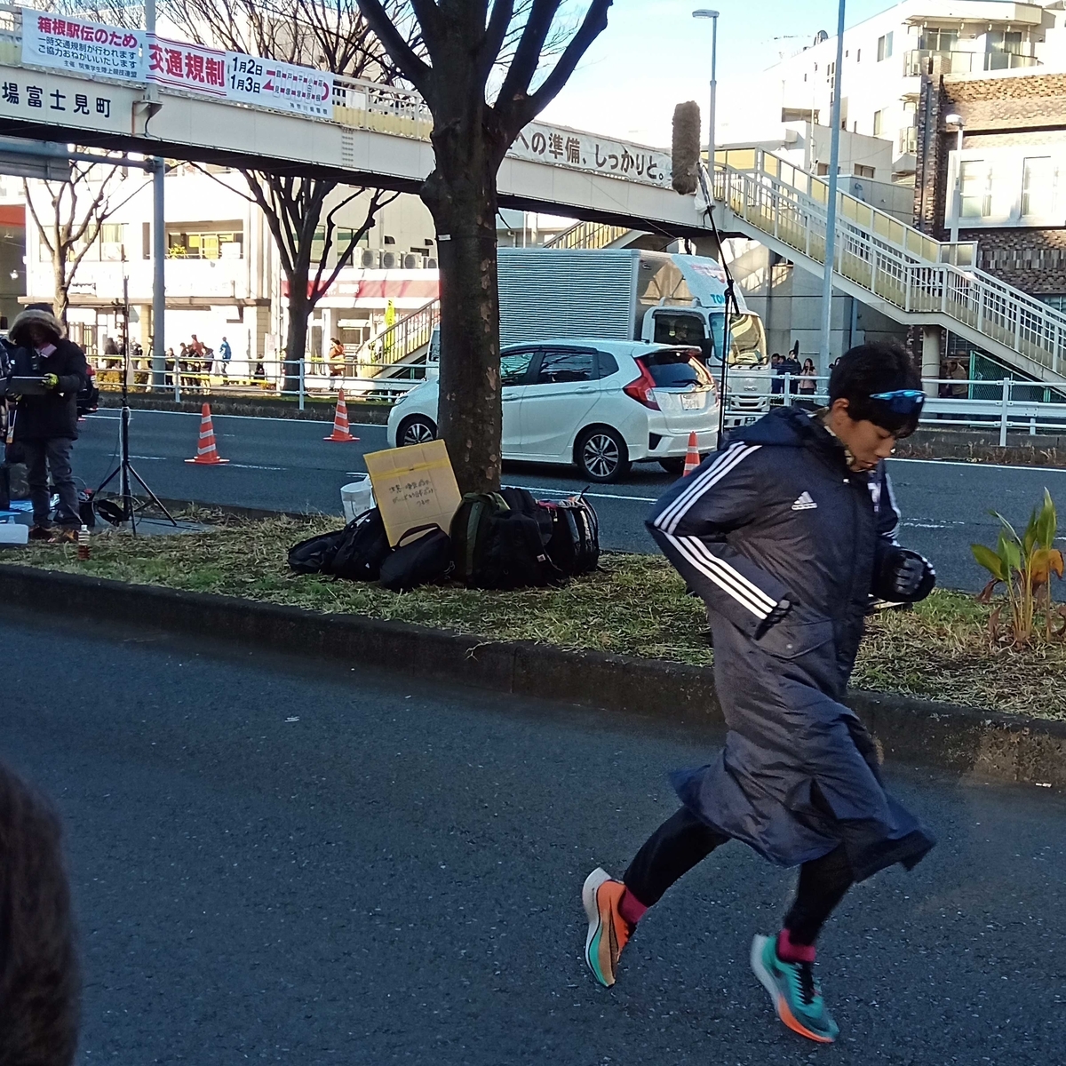 f:id:ICHIZO:20200102160037j:plain