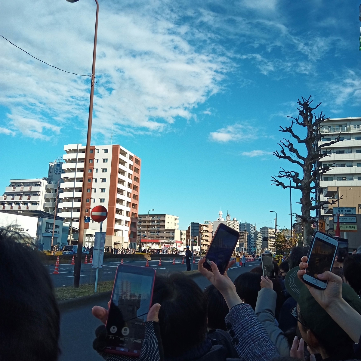 f:id:ICHIZO:20200102161832j:plain