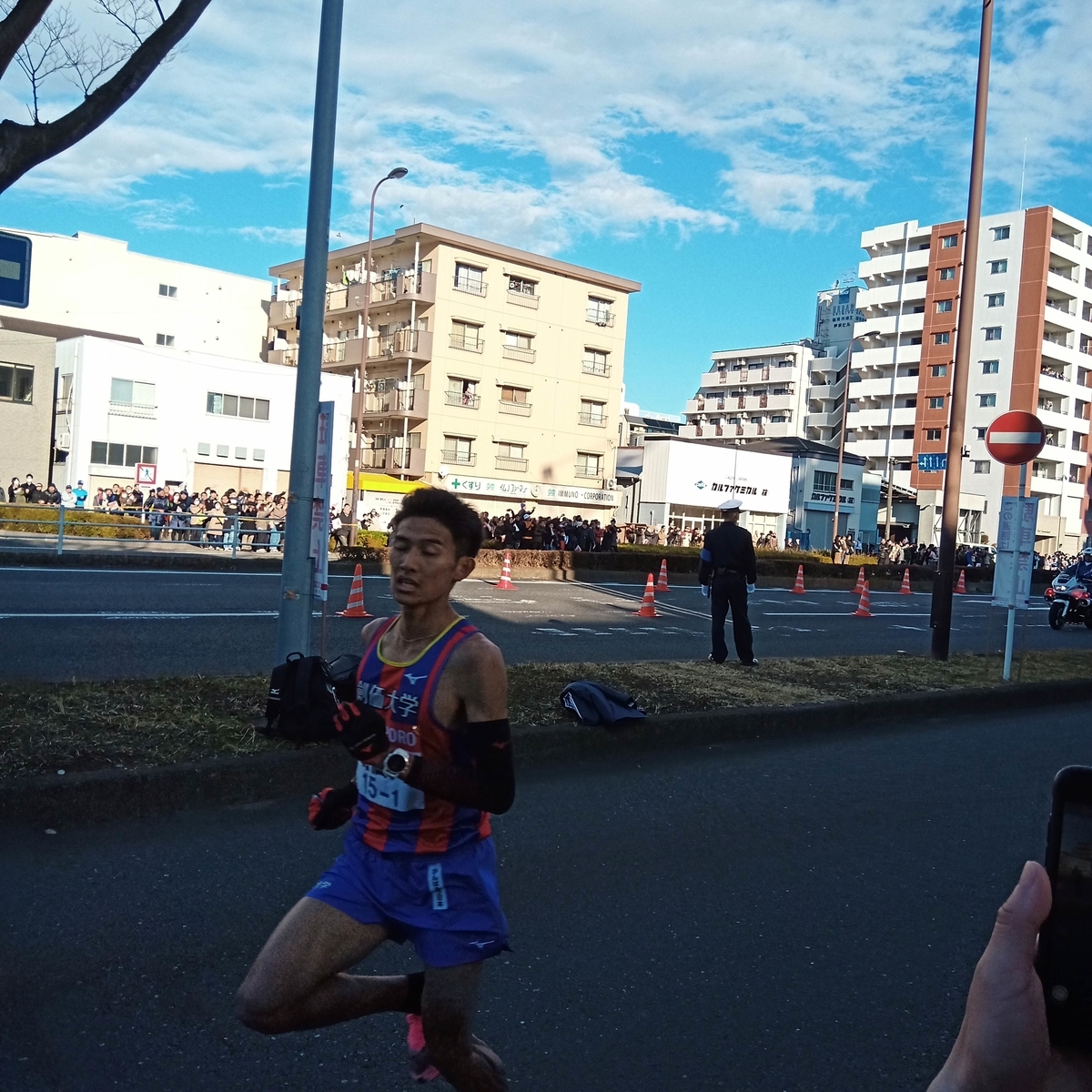 f:id:ICHIZO:20200102162718j:plain