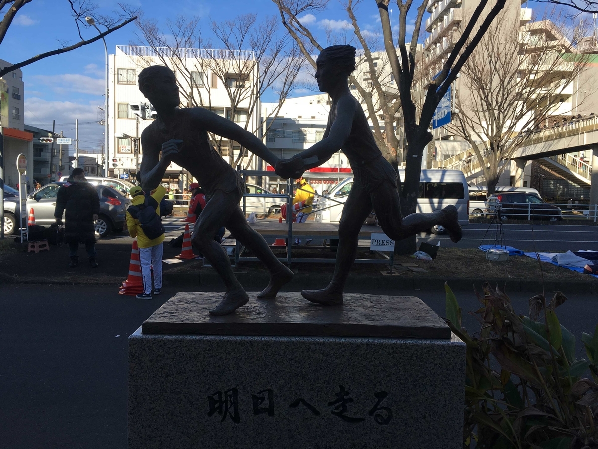 f:id:ICHIZO:20200102163327j:plain