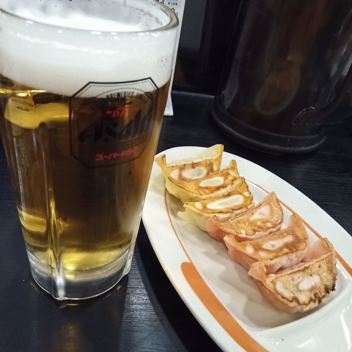 f:id:ICHIZO:20200103190314j:plain