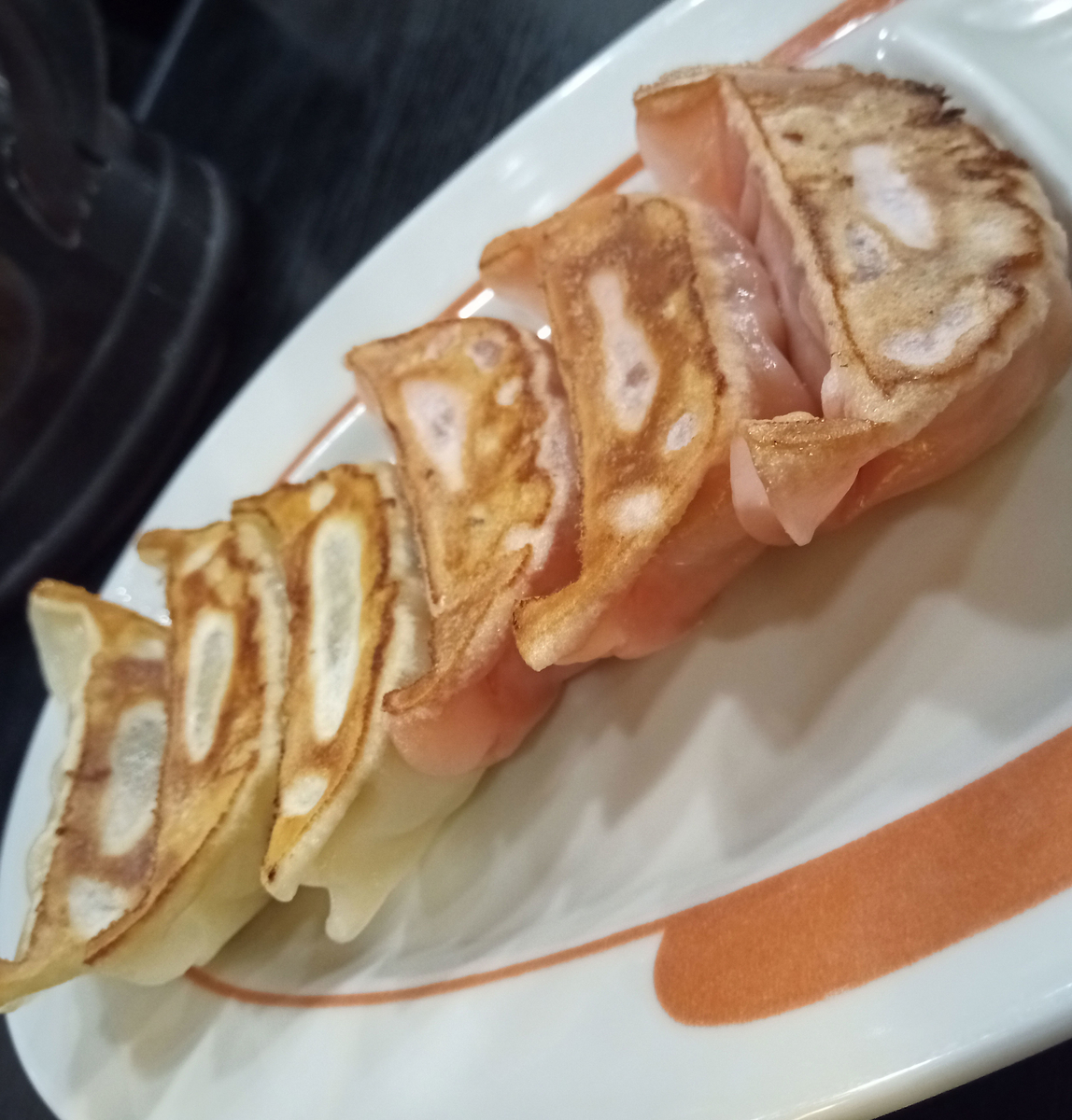f:id:ICHIZO:20200103192433j:plain
