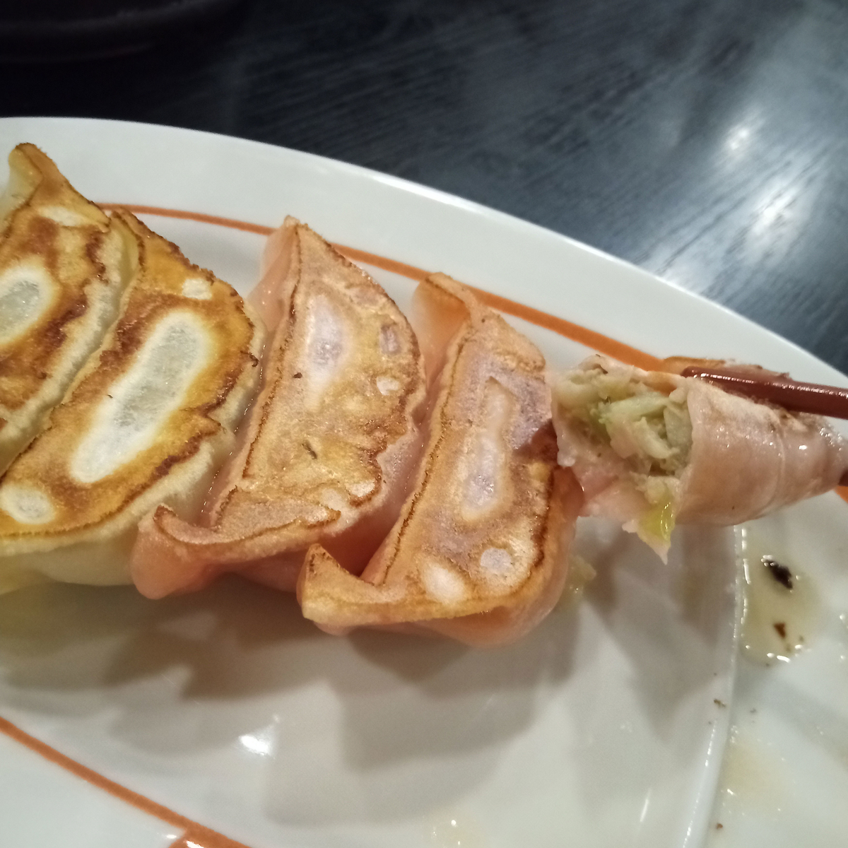 f:id:ICHIZO:20200103193601j:plain