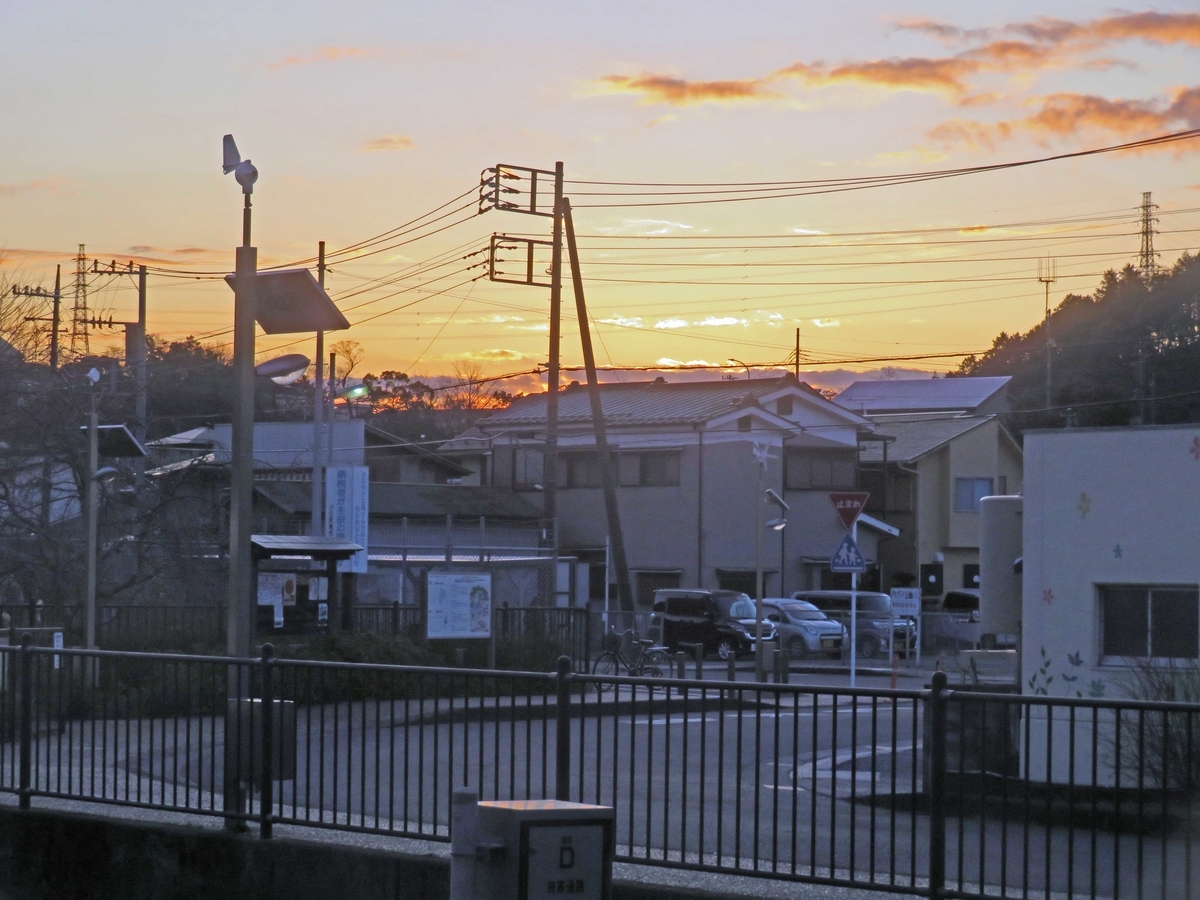 f:id:ICHIZO:20200104200907j:plain f:id:ICHIZO:20200104200907j:plain