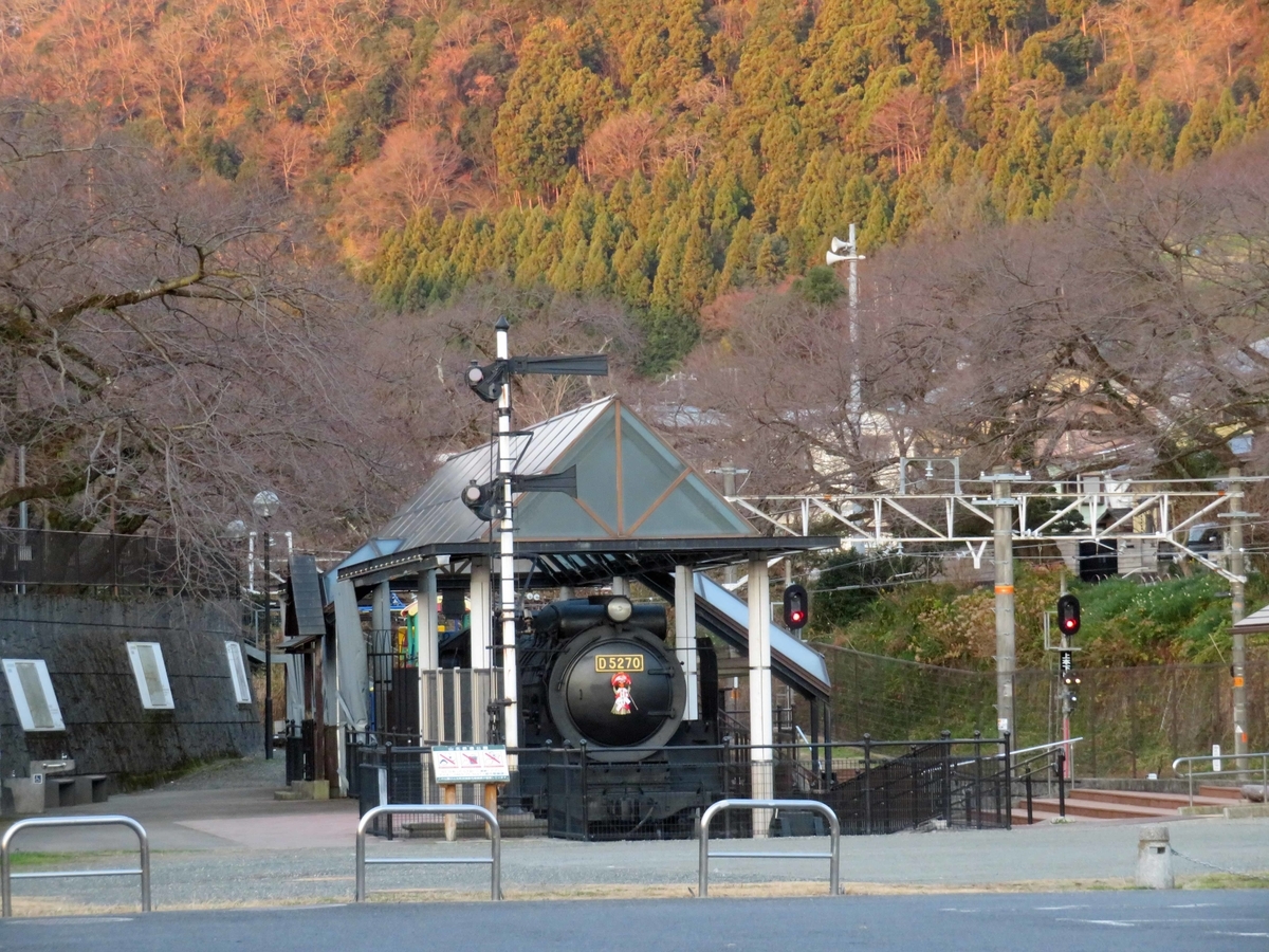 f:id:ICHIZO:20200104201330j:plain f:id:ICHIZO:20200104201330j:plain