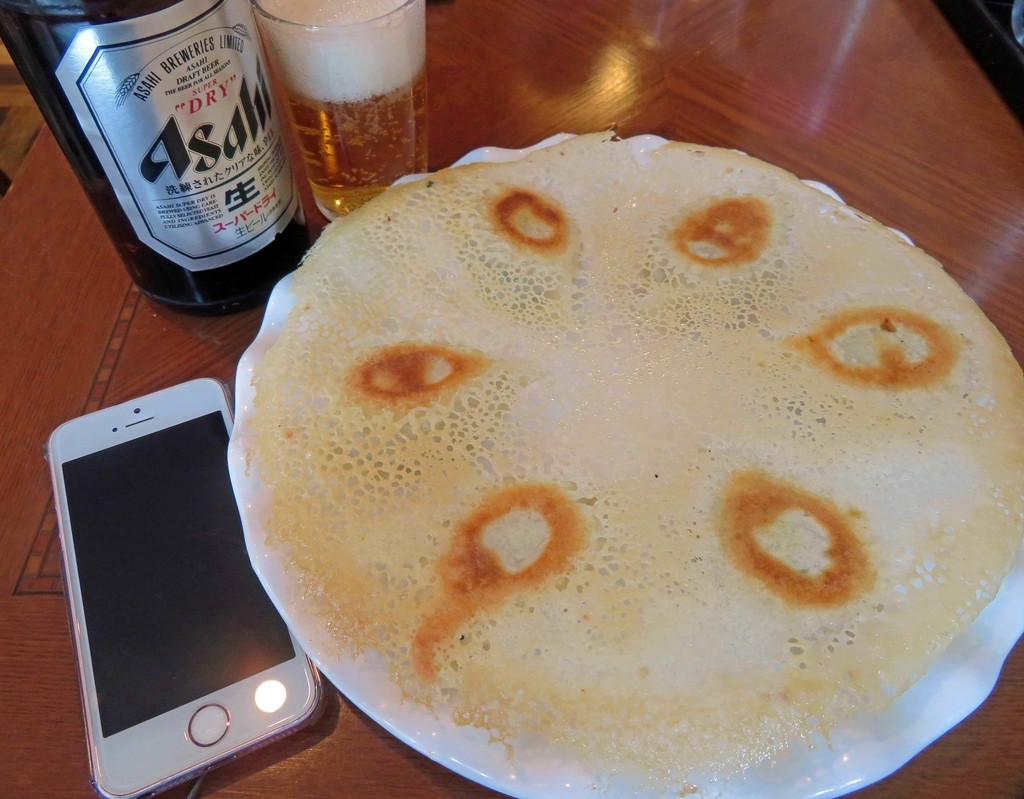 f:id:ICHIZO:20200106042420j:plain