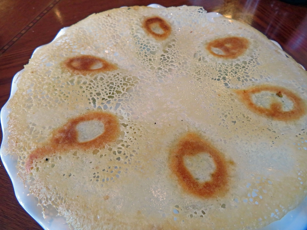 f:id:ICHIZO:20200106043841j:plain