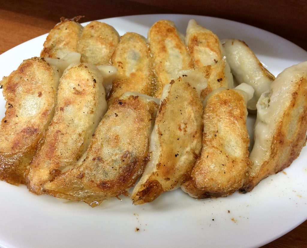 f:id:ICHIZO:20200106193728j:plain