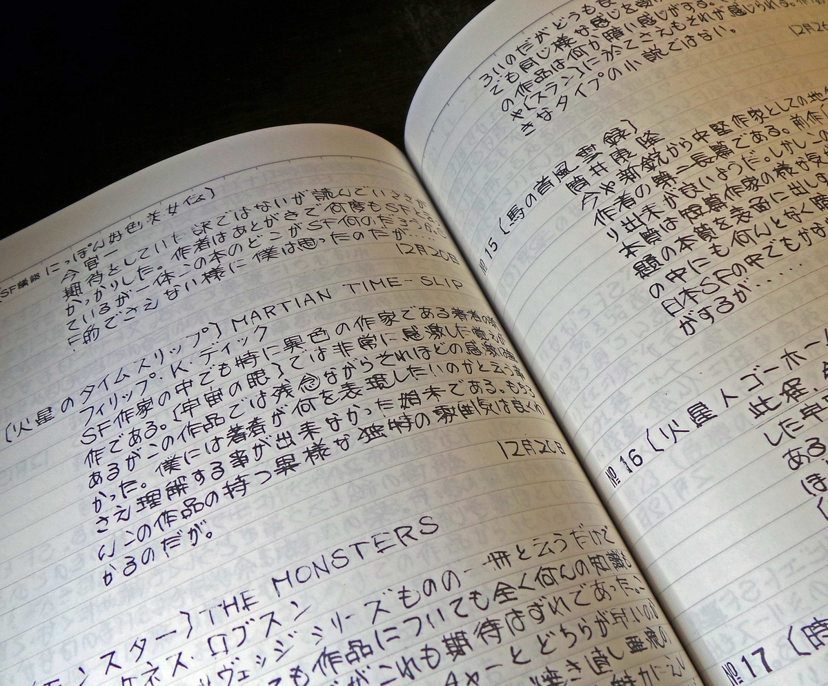 60年代sfを愛する 全てのsfファンに捧ぐ ヨコジュンの読書ノート 餃子ランナーは電子機器の夢を見るか 60年代sfを愛する 全てのsfファンに捧ぐ ヨコジュンの読書ノート 餃子ランナーは電子機器の夢を見るか