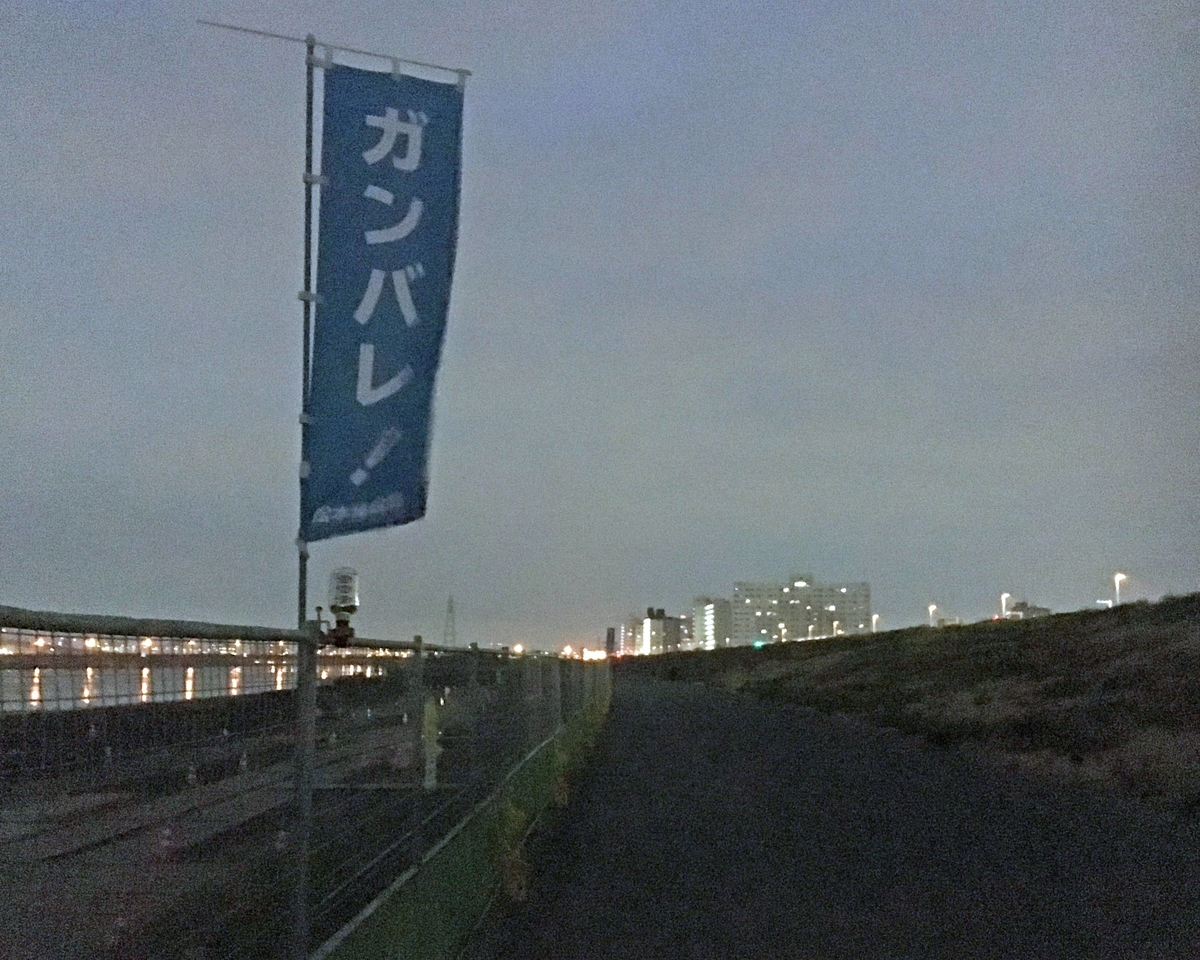 f:id:ICHIZO:20200113152044j:plain