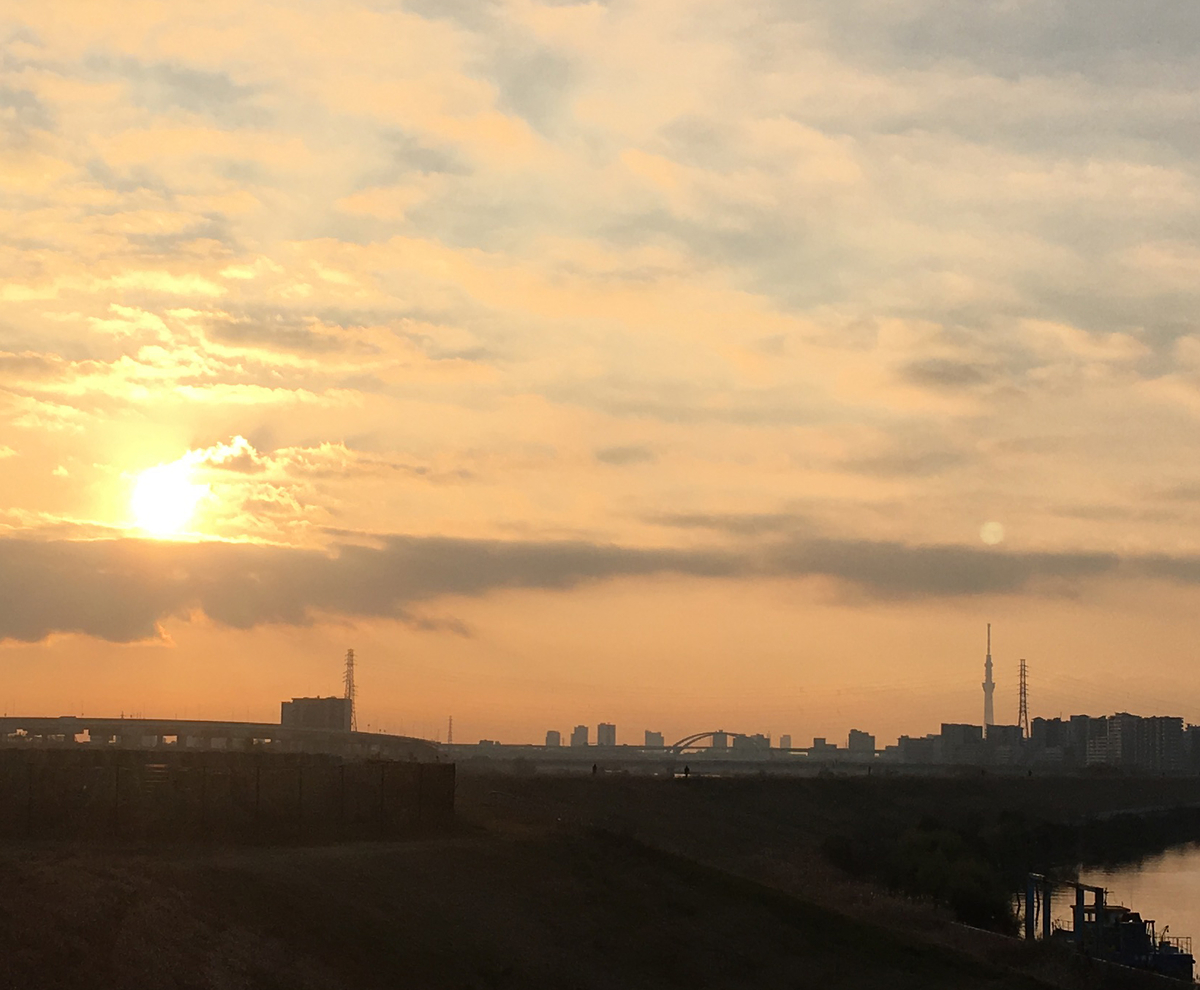 f:id:ICHIZO:20200113152817j:plain