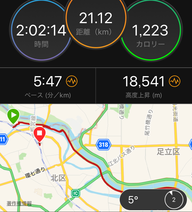 f:id:ICHIZO:20200113153357j:plain