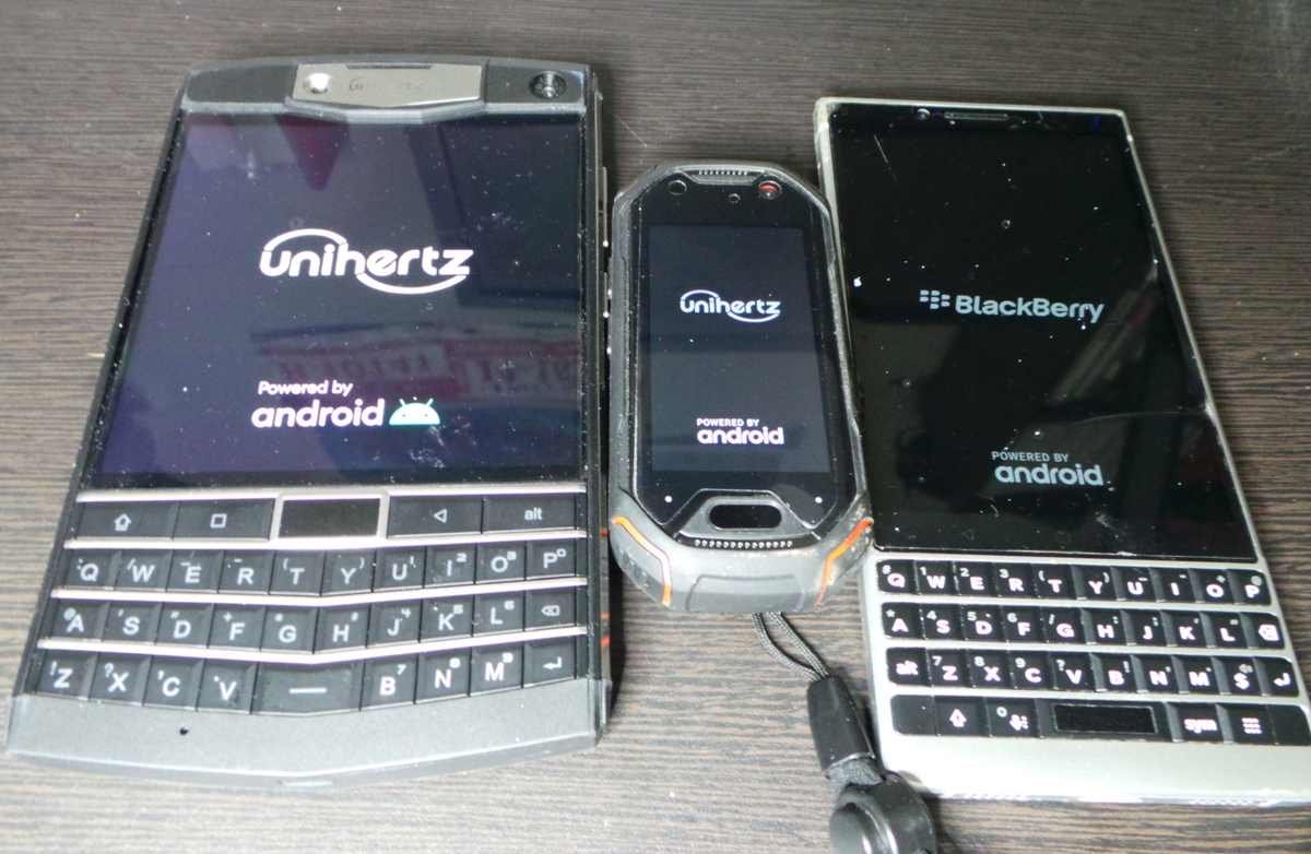 f:id:ICHIZO:20200122044446j:plain f:id:ICHIZO:20200122044446j:plain