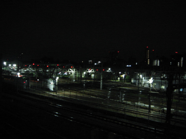 f:id:ICHIZO:20200125035341j:plain f:id:ICHIZO:20200125035341j:plain