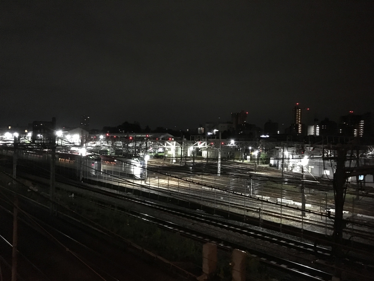 f:id:ICHIZO:20200125035518j:plain f:id:ICHIZO:20200125035518j:plain
