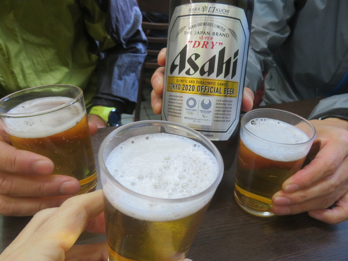 f:id:ICHIZO:20200202121232j:plain