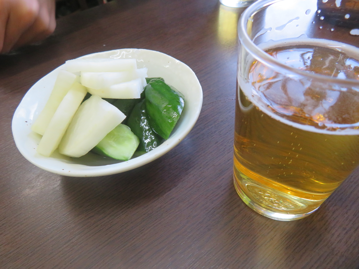 f:id:ICHIZO:20200202121352j:plain