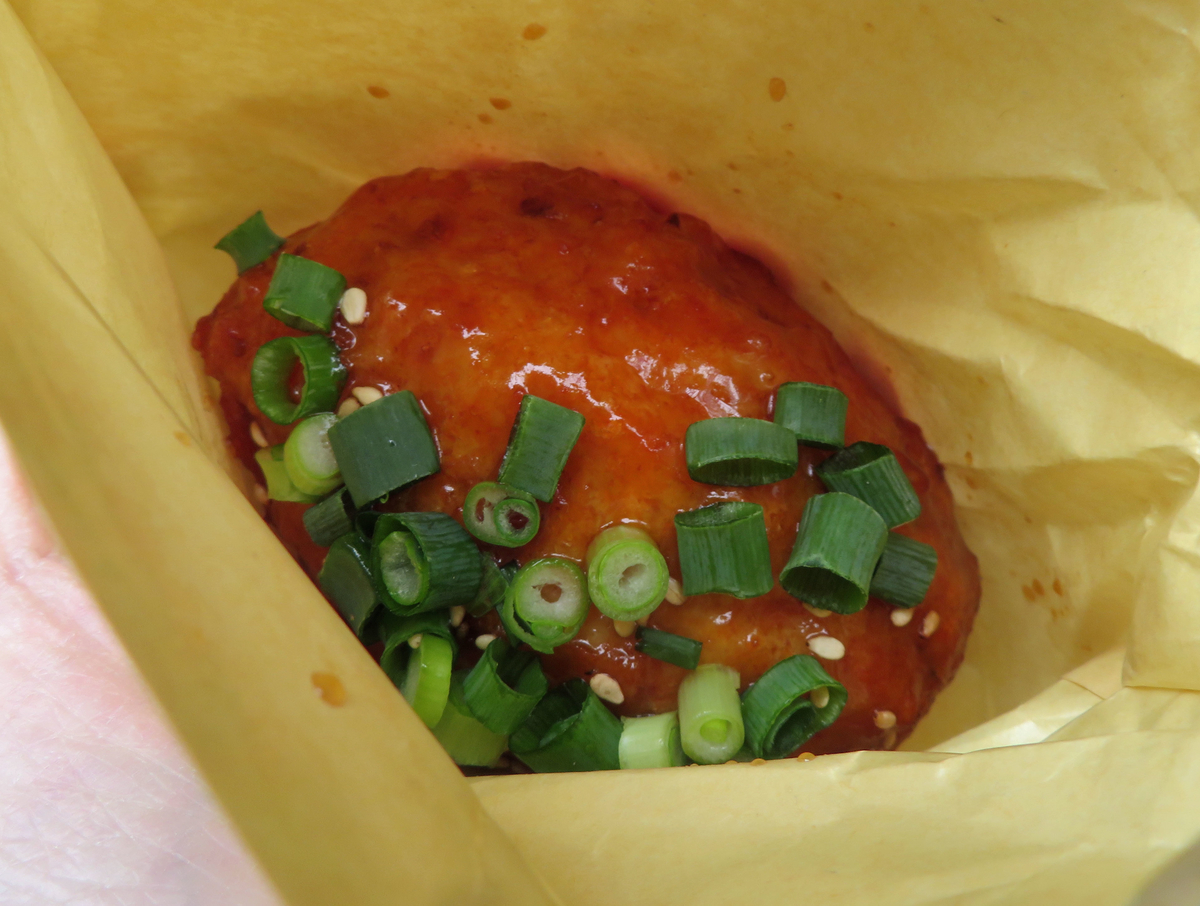 f:id:ICHIZO:20200204042437j:plain