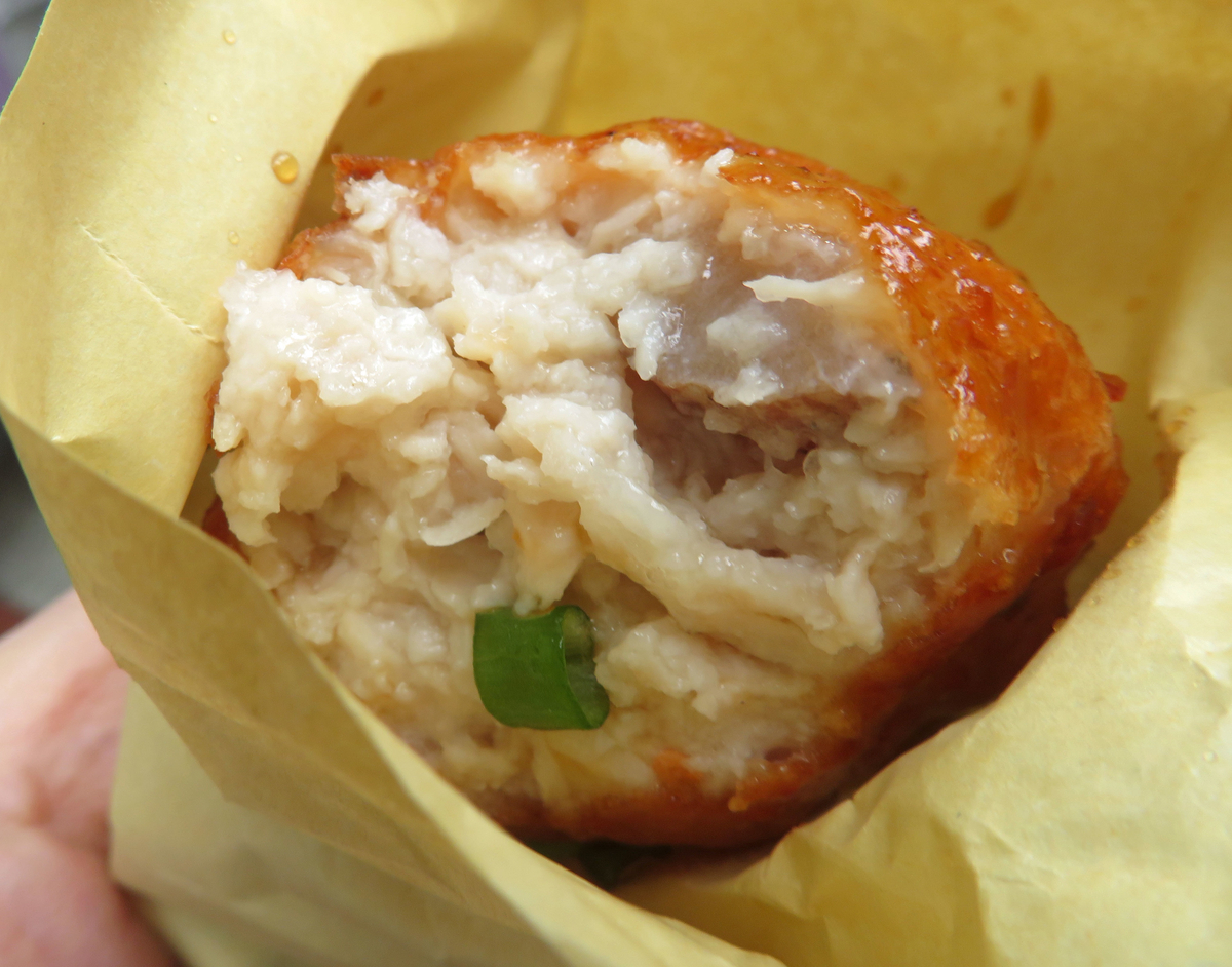 f:id:ICHIZO:20200204042534j:plain