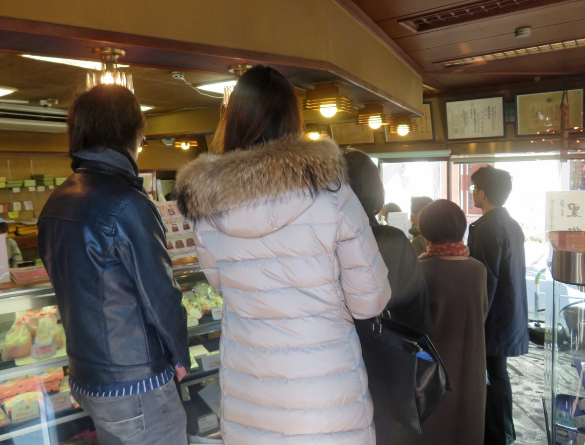 f:id:ICHIZO:20200204045114j:plain