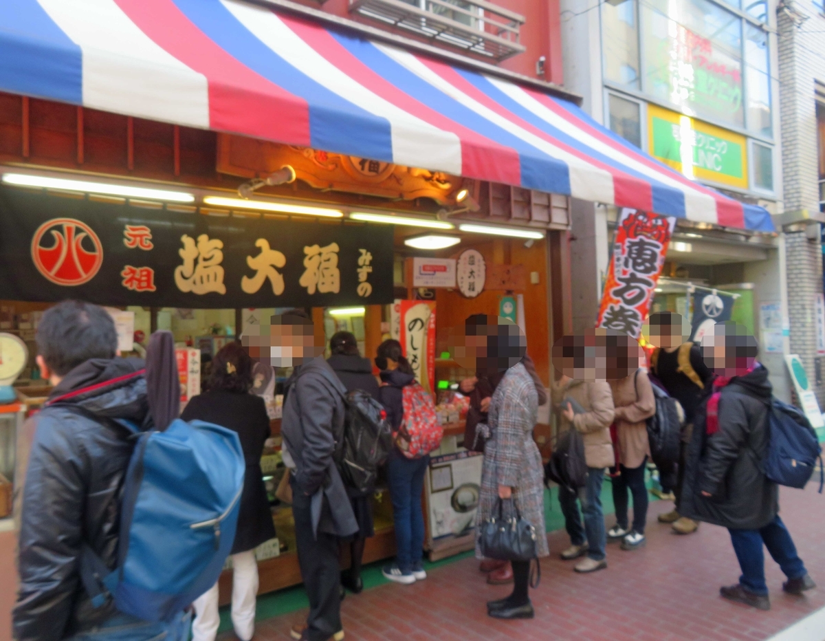 f:id:ICHIZO:20200204050256j:plain