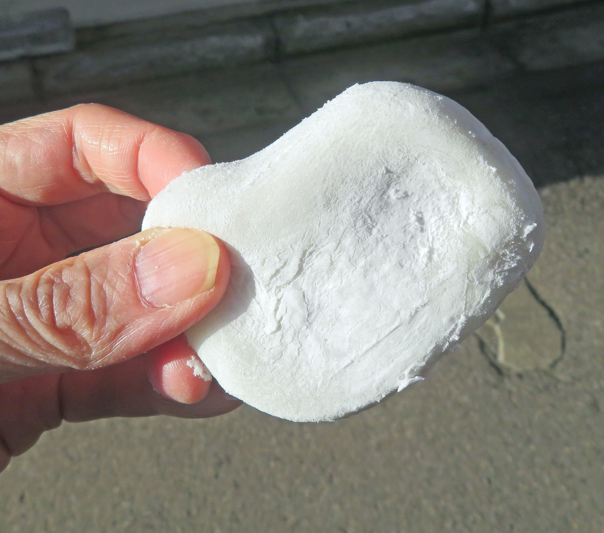 f:id:ICHIZO:20200204051522j:plain