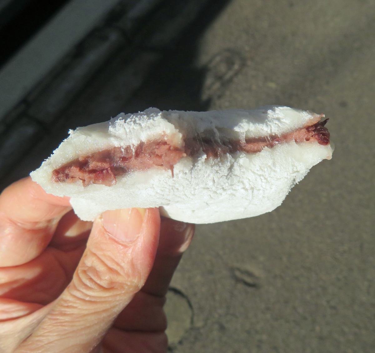 f:id:ICHIZO:20200204051649j:plain