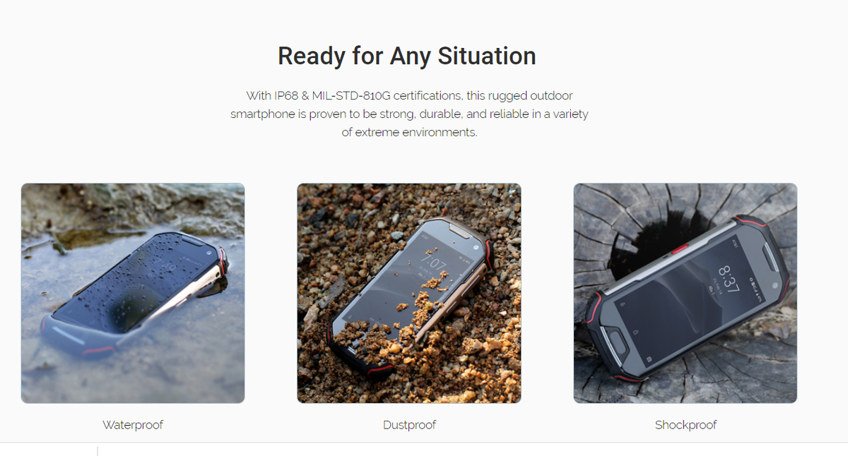 f:id:ICHIZO:20200206034840j:plain