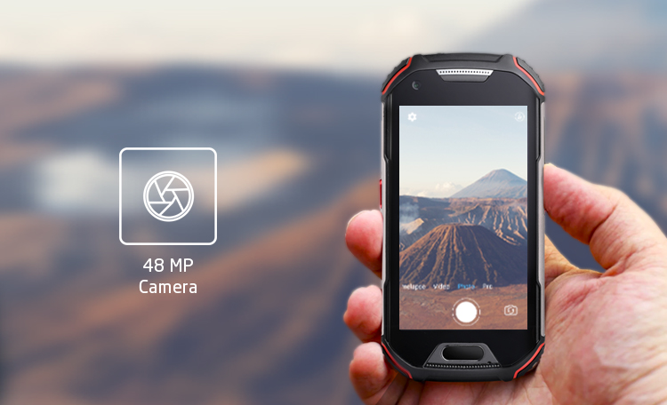 もう一台出てきました。Uniherts atom xl 中古 限定】ATOMS アトムズ 硬式オールラウンドグラブ APL-UR127ar 型付け