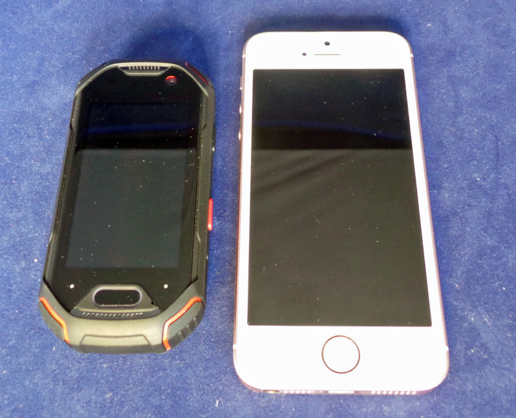 f:id:ICHIZO:20200206040852j:plain