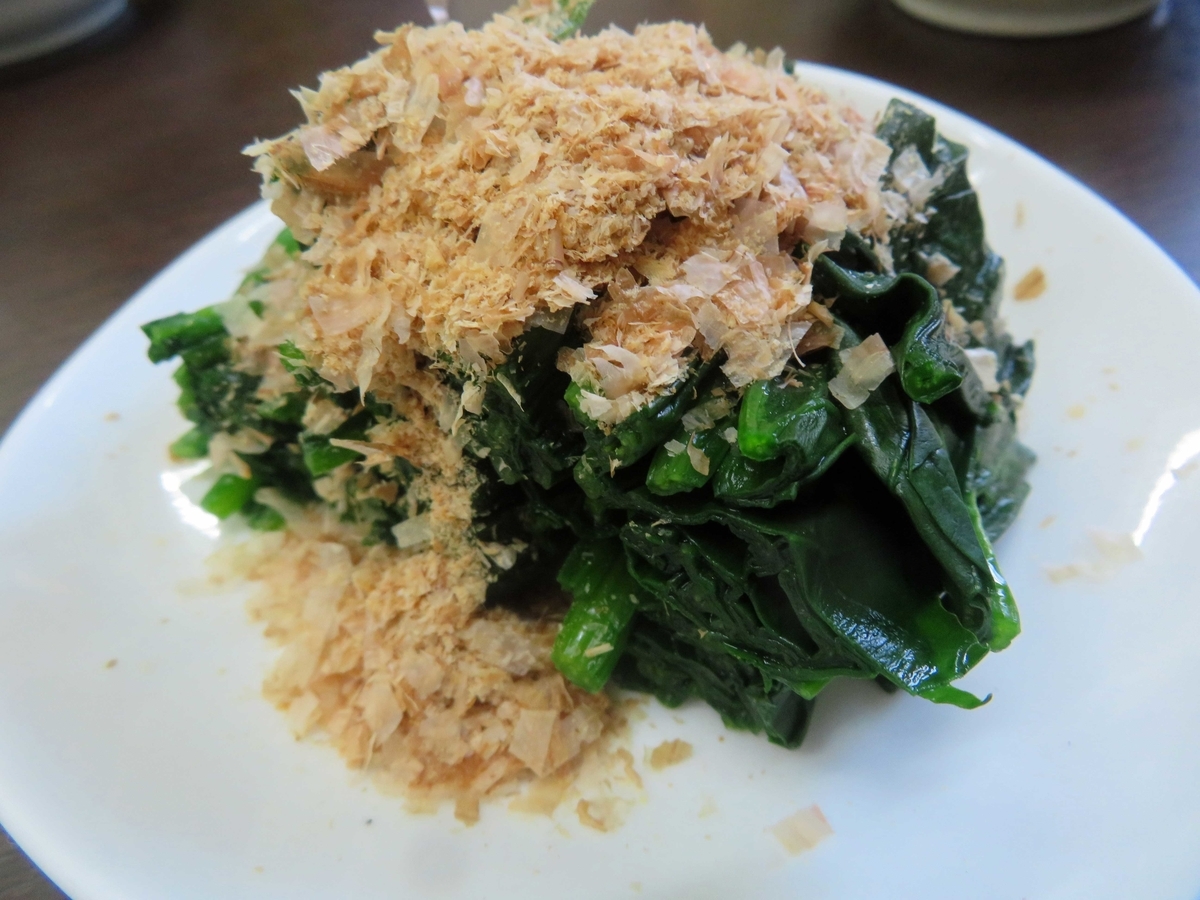 f:id:ICHIZO:20200207212321j:plain