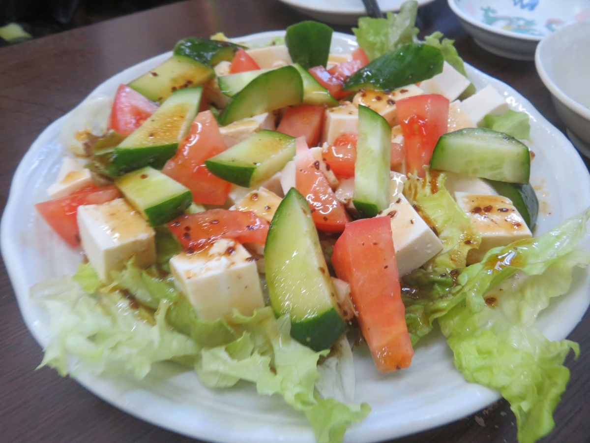 f:id:ICHIZO:20200207212417j:plain