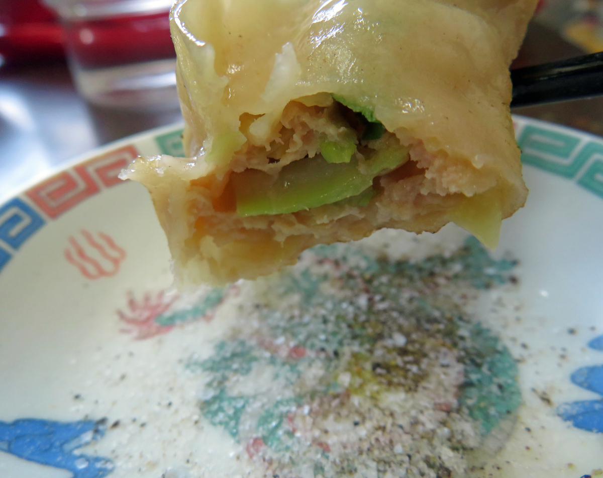 f:id:ICHIZO:20200207212833j:plain